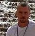 Carl Tate - Facebook