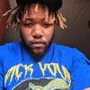 Carlos Taite - @carlostaite0 - TikTok