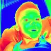 Latasha Primus - @carltaite1009 - TikTok