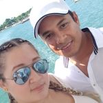 Carl Talbert - @amcarltalbert - Instagram
