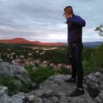 Carl Talbert - @talbert.carl - Instagram