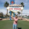 Carl Talbert - @carltalbert - TikTok