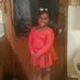 Carl Tolbert - Facebook