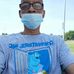 Carl Tolbert - Facebook
