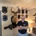 Carl Trabert - Facebook
