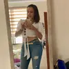 Carla Albert652 - @carlitalbert - TikTok
