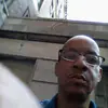 carltalbert559 - @carltalbert559 - TikTok