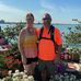 Karl Talburt - Facebook