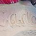 Carla Tapley - Facebook