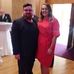 Carla Tapley - Facebook