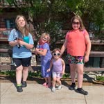 Carle Tapley - @carletapley - Instagram