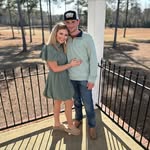 Carlee - @carlee_tapley - Instagram