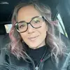 @carlenestapley - TikTok