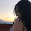 carlita_pley - @carlita_pley - TikTok