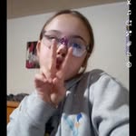 Carly Kay Tapley - @carlykaytapley - Instagram