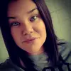 Carly Stapley - @carlystapley - TikTok