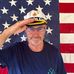 Carl B Taplin - Facebook