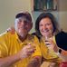 Carl Taplin - Facebook