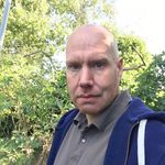 Carl Taplin - @carl.taplin.5 - Instagram