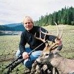 Carl Taplin - @taplincarl - Instagram