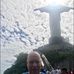 Carl Taplin - Facebook