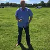 Carl Taplin - @carltaplin - TikTok