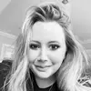 Carla Anne Taplin - @carlaannetaplin - TikTok