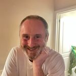 Carl Tasker - @skirf74 - Instagram