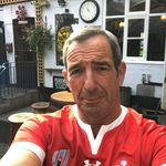 Carl Tasker - @carl.tasker - Instagram