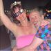 Carl Tasker - Facebook