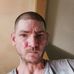 Carl Tasker - Facebook
