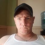 Carl Tasker - @7875carl - Instagram