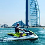 Carl Tasker - @carltasker_ - Instagram
