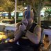 Karl Tasker - Facebook