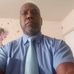 Karl Tasker - Facebook
