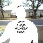 Carl Slawson-Teague - @deiformis_ira - Instagram