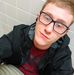 Carl Teague - Facebook