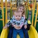 Carl Teague - Facebook