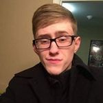 Carl Teague - @carlteague - Instagram