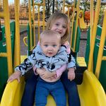 Carl Teague - @fastpitch4life4 - Instagram