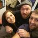 Carl Teague - Facebook