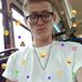 Carl Teague - Facebook