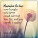 Carl Teague - Facebook