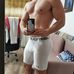 Carl Teague - Facebook
