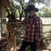 Carl Teague - Facebook