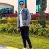 Carl Teague - @carlteague647 - TikTok
