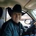 Carl Teague - Facebook