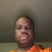 Carl Teague - Facebook