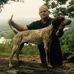 Carl Teague - Facebook