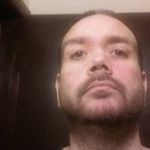 Carl Teague Jr. - @teaguejr.carl - Instagram